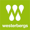 Logo - Westerbergs
